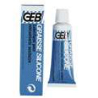 Graisse silicone (20 g)