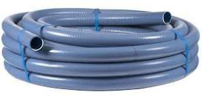 Tuyau PVC souple (au mètre)
