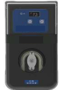 Régulation de pH numérique PRO Bluetooth