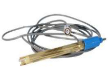 Sonde pour régulation
