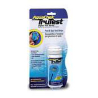 Bandelettes Trutest