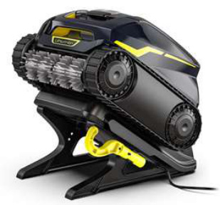 Robot Zodiac Freerider RF 5400 iQ